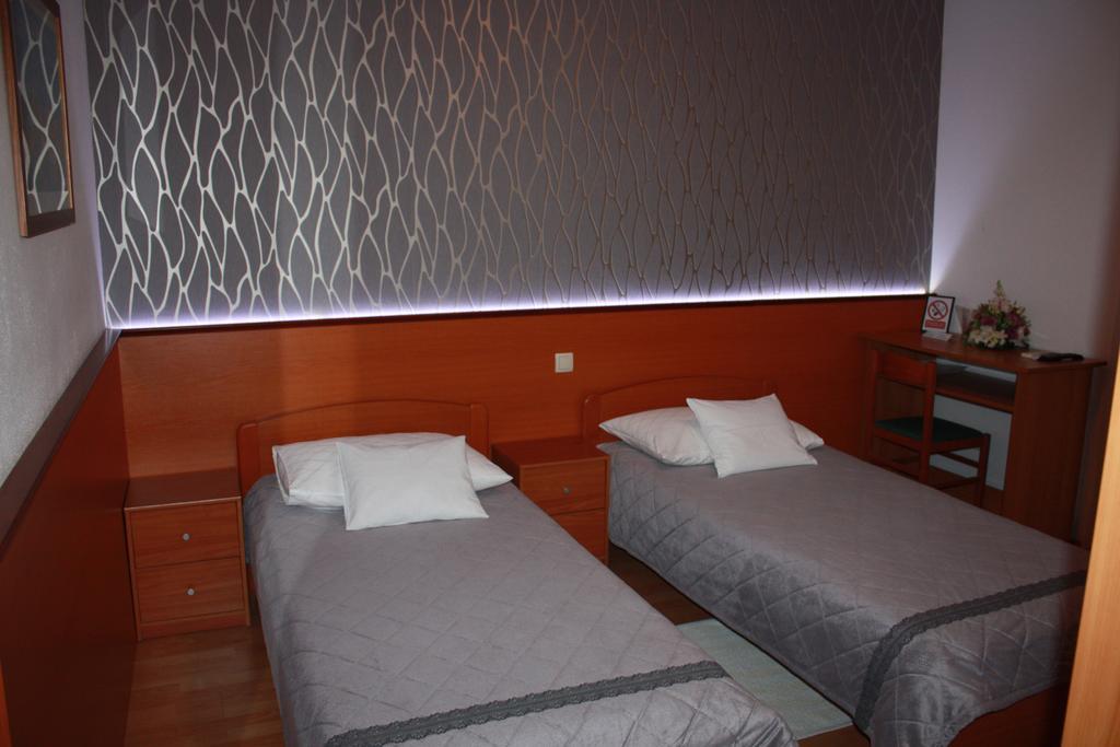 Apartment Iva Задар Екстер'єр фото